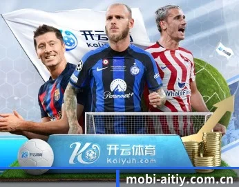 mobi-aitiy.com.cn的故事